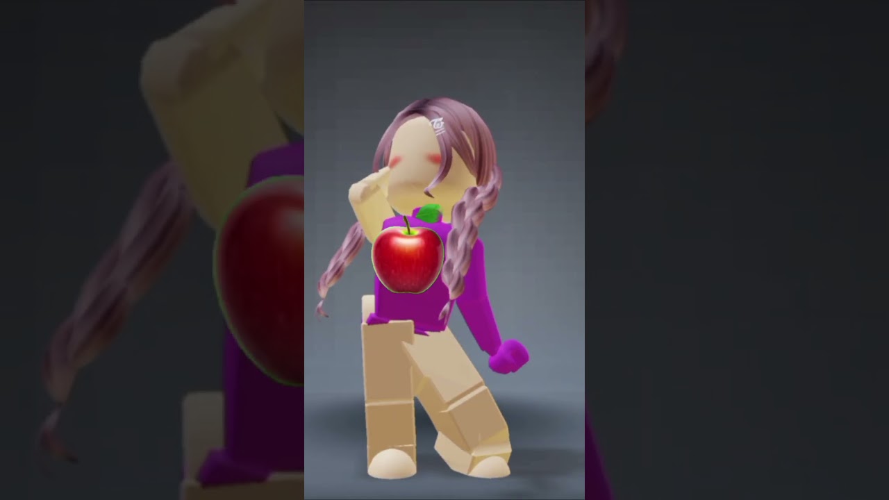 ROBLOX games that are goOd for kids 🤫😁 | Roblox edit |