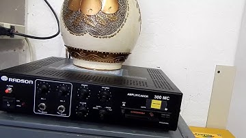 Intercom System Update Part 2