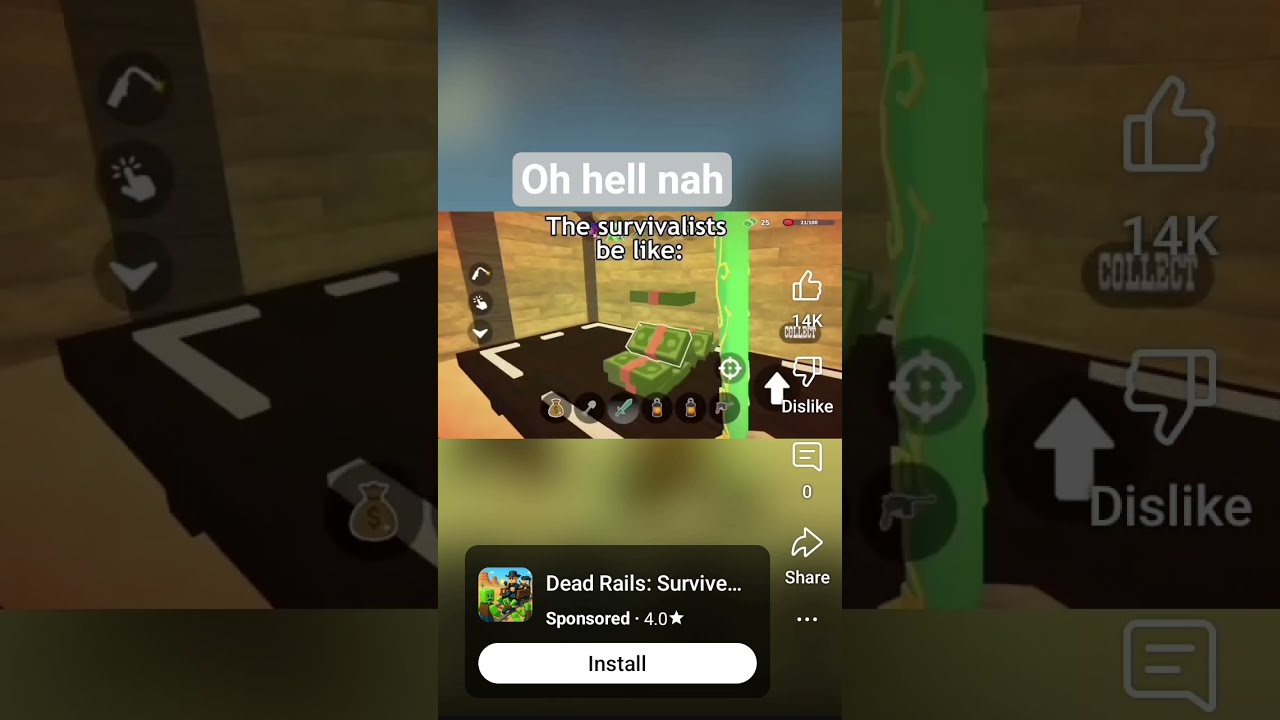Wtf Helpmemakethismakesense Butifyoucloseyoureyes
