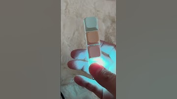 Keyboard fidget toy. #asmr #keyboard #fidgettoys #clickclick #sosatisfying #tiktok