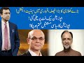 Hard Talk Pakistan with Dr Moeed Pirzada | 15 December 2020 | Mohammad Malick | 92NewsHD