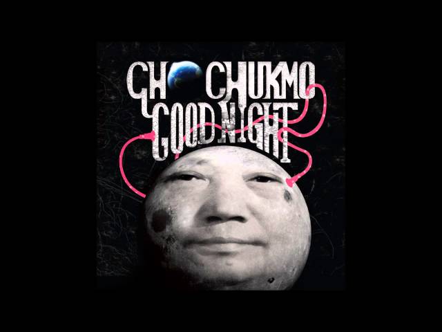 [GPX] Chochukmo - Good Night