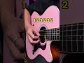 How to play "Beanie" by Chezile (No Capo)