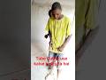 #Copper Pipe Ko #Kaise Kata Jata Hai #How to Cutting Copper Pipe #airconditioner