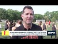 Gorillas eyeing postseason success in 2026