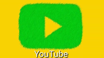 🔥My small intro | Fast video upload {my channel}