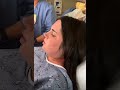 Baby "Bubba" is born!!🤗🤗🤗 #sissybryer