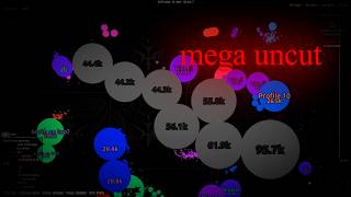 senpa.io | mega uncut until we hit smth cool