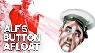 ALF'S BUTTON AFLOAT