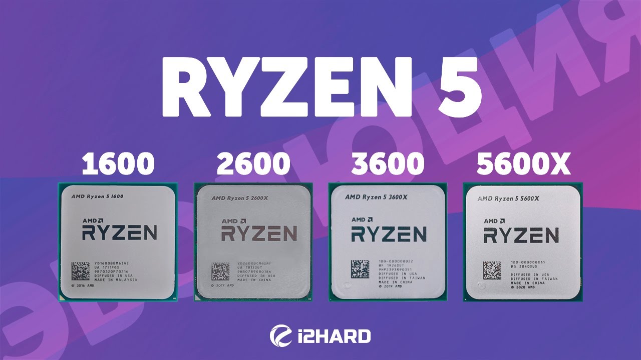 Ryzen 2600 vs 5600. R5 5600x. R5 2600 vs r5 3600. Raizen 5 5600x. R5 5600 vs r5 2600.