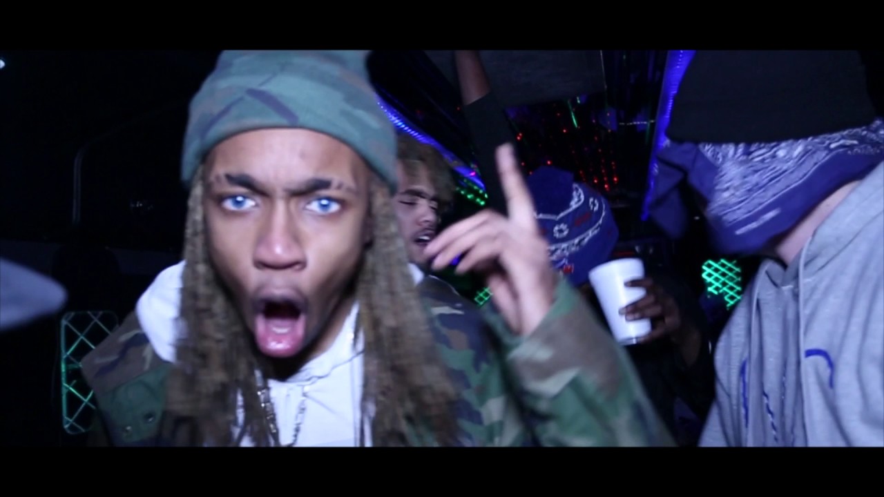 Watch Yung Tug - Clout on YouTube Watch Yung Tug - Clout on YouTube