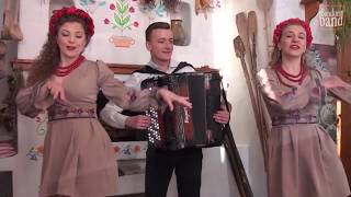 картинка: Люблю баяніста! BanduraBand