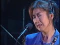 高橋真梨子 &#39;99 ~two for nine~ 2/6