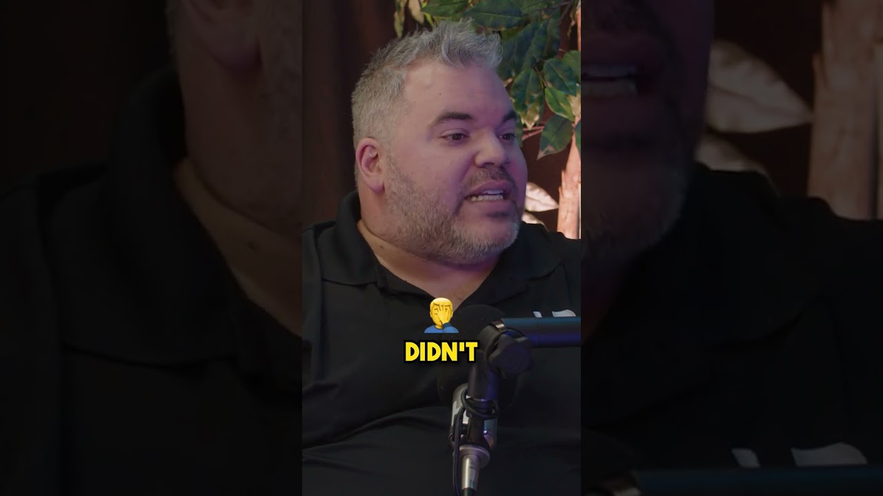 The truth about google ads revenue | Addison Labonte 