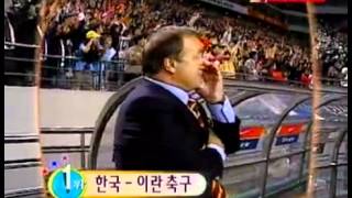 스펀지 - Sponge 20051015 #008