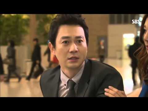 내사랑 나비부인 46회 #1