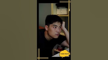 Programmers after ChatGPT be like #chatgpt #computerscience #developer #webdeveloper