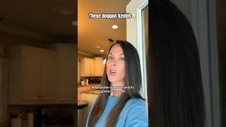 Motherhood Summed Up In 1  momproblems shorts funnyshorts