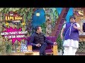 Baccha Yadav's Request To Chetan Bhagat - The Kapil Sharma Show