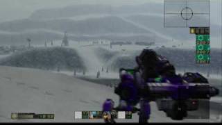 SpankTheMidget Vs UPURS