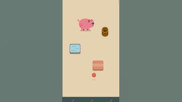 Satisgame level 258-260 #shorts #satisfying #games