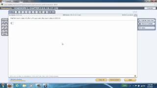 HOMEWORK 2, CHAPTER 2.B