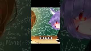 Gacha Life G G G G G G G Im A G G G G G G G G G