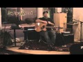 Jane a LoveSong by Marco Capelli Frucht