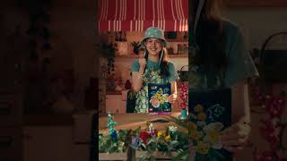 Adver Build A Lego World?