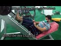 Complete Leg Workout |Gym Motivation | #Shorts |#short | #Shortsvideo | #Shortsbeta| #Youtubeshorts