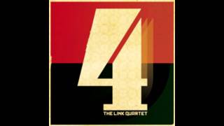 The LInk Quartet - Day Tripper from the album 4