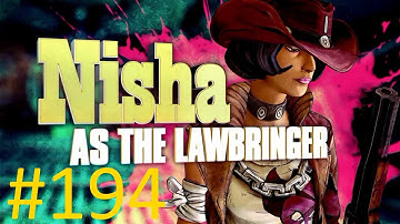 Borderlands TPS #194 DLC, Claptastic voyage (optional missions) h4X0rz 2 & leet h4X0rz