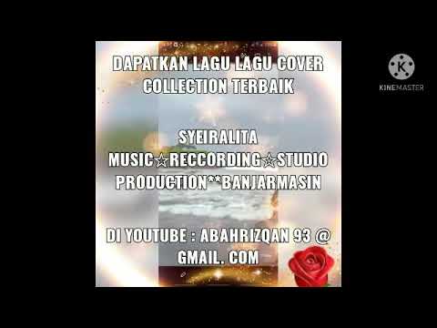 Remang Kerinduan Versi Slow Rock. Alih DesainTechnologi Cover By ; Syeiralita Music Production Bjm