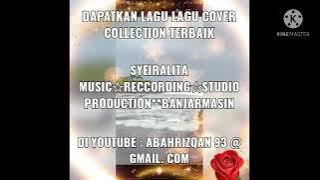 Remang Kerinduan Versi Slow Rock. Alih DesainTechnologi Cover By ; Syeiralita Music Production Bjm