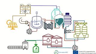 Download Lagu Power to B-PLAS MP3