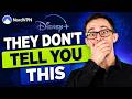 Best VPN for Disney+ That Still Works in 2026