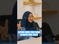 ketemu orang yang salah di waktu yang salah | yt @radityadika #short #shorts #shortvideo #fyp