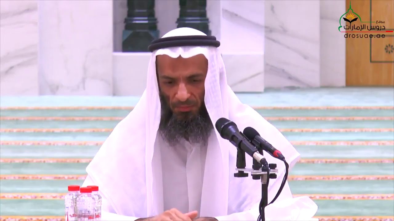 ‏ما هي أعظم أسباب فتنة ‎الخوارج؟ | الشيخ ‎خال إسماعيل