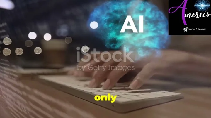 🚀 The Future Belongs to AI Generalists! 💡