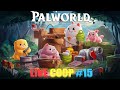 Pc palworld coop live 15