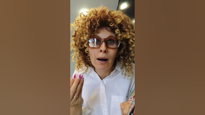 мама застала дочку с ..... #shortsvideo