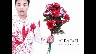 We Could Happen - AJ Rafael chords