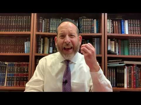 Virtual Drasha: Keep Singing (Acharei Mos/Yom HaShoah)