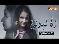 Za Lewanai Episode 01 Pashto Drama Serial HUM Pashto 1