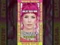 HALSEY ANNOUNCES MY LAST TRICK TOUR #halsey #livemusic #thegreatimpersonator #musicnews #popmusic