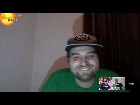 WHAT DOES 69 MEAN??????