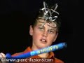Fun Fly Stick