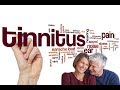 Tinnitus Sound Therapy - Tinnitus Cure 8 Hours