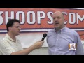 D3hoops.com Classic: Millsaps Chuck Winkleman