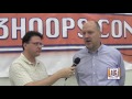 D3hoops.com Classic: Millsaps Chuck Winkleman